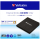 nagrywarka VERBATIM Slim CD/DVD Writer USB-C - 1050590 - zdjęcie 2
